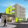 Maison médicale - secteur Nancy (54) offre Vente Maison médicale - secteur Nancy (54) offre Vente