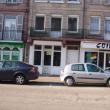LOCAL A LOUER POUR CABINET MEDICAL SAINT-LOUP-SUR-SEMOUSE offre Location LOCAL A LOUER POUR CABINET MEDICAL SAINT-LOUP-SUR-SEMOUSE offre Location