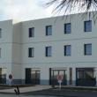 Centre médical La Rochelle offre Cession
