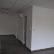 HYERES a louer  local  pour professions liberales  Image