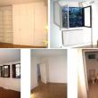 Location  Bureaux  50m ²  RdC 75016  Image