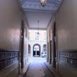 BUREAU LYON BELLECOUR À LOUER 25M2. 520€/M Image
