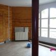 Loue appartement ideal profession liberale offre Location
