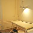 Location cabinet médical Paris 16e, av d'Eylau Image