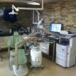 A ne pas louper ! SUPER cabinet dentaire !!  Image