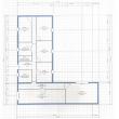 Location Locaux neuf offre Location Location Locaux neuf offre Location