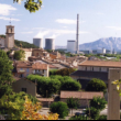 Cession de patientèle BOUCHES DU RHONE (13), Gardanne Image