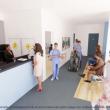Local 197 m2 pour maison de santé 4-5 praticiens RDC résidence seniors 102 logements livraison T4 2021 offre Vente