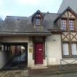 Locaux médicaux -Cleres 76710 offre Location Locaux médicaux -Cleres 76710 offre Location