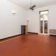 offre location salle consultation 5 avenues marseille Image