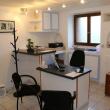 Location offre Recherche Location offre Recherche