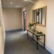 Plein centre ville offre Vente Plein centre ville offre Vente