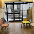 Cabinet BOISSY SAINT LEGER Image