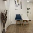 Cabinet BOISSY SAINT LEGER Image
