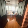À LOUER - LOCAL PROFESSIONNEL 45 m² – COLOMBES, 57 RUE SAINT-DENIS Image