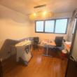 À LOUER - LOCAL PROFESSIONNEL 45 m² – COLOMBES, 57 RUE SAINT-DENIS Image