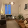 OFFRE DE SOUS-LOCATION 2j/SEM PARIS 6EME  Image