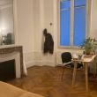 OFFRE DE SOUS-LOCATION 2j/SEM PARIS 6EME  Image