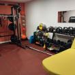 LOCATION DE SALLE DANS CABINET SPORT & SANTE Image