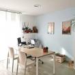 Bureau - Cabinet paramédical offre Location