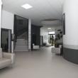 CABINET MEDICAL 21M2 Image
