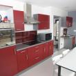 CABINET MEDICAL 21M2 Image
