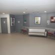 CABINET MEDICAL 21M2 Image