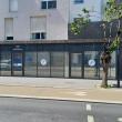 Local à louer Nantes / Médical Paramédical offre Location