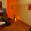 OFFRE DE SOUS-LOCATION PARIS 20EME - 3J/SEM   offre Partage