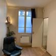 OFFRE DE SOUS-LOCATION PARIS 20EME - 3J/SEM   Image