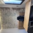 Charmant Bureau / Cabinet prof. Libérale avec pierres apparentes offre Location
