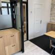 Charmant Bureau / Cabinet prof. Libérale avec pierres apparentes Image