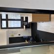 Charmant Bureau / Cabinet prof. Libérale avec pierres apparentes Image