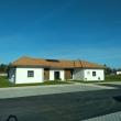 bureau dans structure médicale femme enfants offre Location