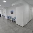 Cabinet à louer – médical et paramédical de 24,68 m2 Image