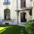 Propriété d'exception pour Habitation ou futur Cabinet médical Arras Centre offre Vente