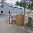 bureaux et local paramedical sur lèognan offre Location