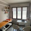 Charenton-le-Pont – Bureau dans cabinet pluridisciplinaire dédié aux familles offre Location