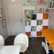 Charenton-le-Pont – Bureau dans cabinet pluridisciplinaire dédié aux familles Image