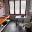 Charenton-le-Pont – Bureau dans cabinet pluridisciplinaire dédié aux familles Image