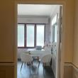Charenton-le-Pont – Bureau dans cabinet pluridisciplinaire dédié aux familles Image