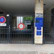 Charenton-le-Pont – Bureau dans cabinet pluridisciplinaire dédié aux familles Image