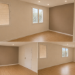 Cabinet de 18m2 entièrement rénové à louer sur Crolles  offre Location