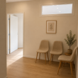 Cabinet de 18m2 entièrement rénové à louer sur Crolles  Image