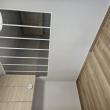 A louer cabinets professionnels en plein centre ville offre Location