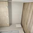A louer cabinets professionnels en plein centre ville Image