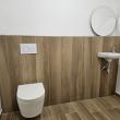 A louer cabinets professionnels en plein centre ville Image