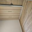 A louer cabinets professionnels en plein centre ville Image