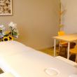 LOCATION D’ESPACES PROFESSIONNELS À CARVIN – 500 € CC offre Location
