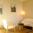 LOCATION D’ESPACES PROFESSIONNELS À CARVIN – 500 € CC Image